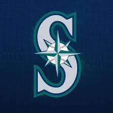 Seattle Mariners | Seattle WA